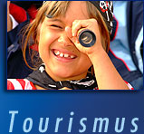 Sponsoren 2010: Eckernförder Touristik und Marketing GmbH