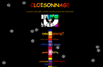 www.cloisonnage.de