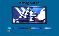 art2go.net