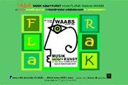flarak webseite .....www.artb4.de/flarak